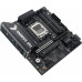 MB AMD B850 SAM5 ATX/TUF GAMING B850M-E WIFI ASUS