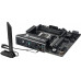 MB AMD B850 SAM5 ATX/TUF GAMING B850M-E WIFI ASUS