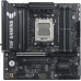 MB AMD B850 SAM5 ATX/TUF GAMING B850M-E WIFI ASUS
