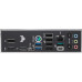 MB AMD B850 SAM5 ATX/TUF GAMING B850M-E WIFI ASUS