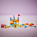 Duplo Gra Zamek Hopsy (10450)