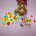 Duplo Gra Zamek Hopsy (10450)