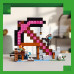 Minecraft Kilofowa kopalnia (21277)