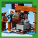 Minecraft Kilofowa kopalnia (21277)