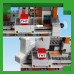 Minecraft Kilofowa kopalnia (21277)