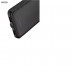 YK Design Power Bank 2x 2.1A USB / 10000 mAh / Black