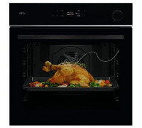 OVEN TR7PB63ZSB AEG