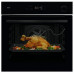 OVEN TR7PB63ZSB AEG