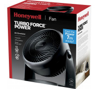 Honeywell HT900E4