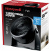 Honeywell HT900E4