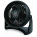 Honeywell HT900E4