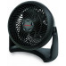 Honeywell HT900E4