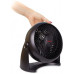 Honeywell HT900E4