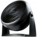 Honeywell HT900E4