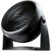 Honeywell HT900E4