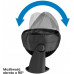 Honeywell HT900E4