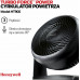 Honeywell HT900E4