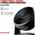 Honeywell HT900E4