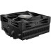 DeepCool AN400, Air cooler, 9.2 cm, Black