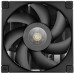 DeepCool AN400, Air cooler, 9.2 cm, Black