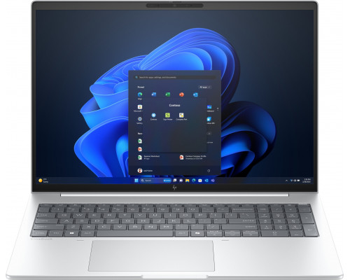 HP EB8G1i16 U5 225U 16 16GB/512 PC NX