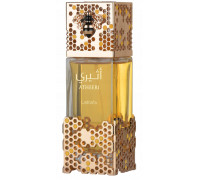 Lattafa Atheeri EDP W 100 ml