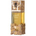 Lattafa Atheeri EDP W 100 ml