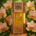 Lattafa Atheeri EDP W 100 ml