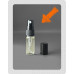 Lattafa Atheeri EDP W 100 ml