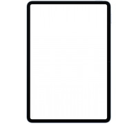 Planšete Xiaomi Pad 7 11.0 8GB RAM 128GB WiFi - Melyna