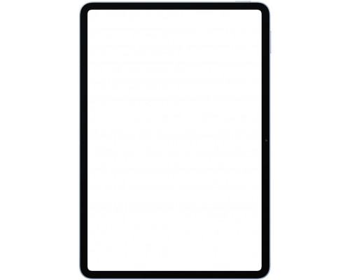 Planšete Xiaomi Pad 7 11.0 8GB RAM 128GB WiFi - Melyna