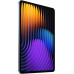 Planšete Xiaomi Pad 7 11.0 8GB RAM 128GB WiFi - Melyna