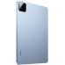 Planšete Xiaomi Pad 7 11.0 8GB RAM 128GB WiFi - Melyna