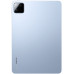 Planšete Xiaomi Pad 7 11.0 8GB RAM 128GB WiFi - Melyna