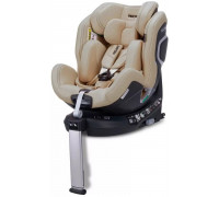 FRecaro Car Seat Xenon 1 R129 40-125cm - Beige