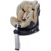 FRecaro Car Seat Xenon 1 R129 40-125cm - Beige