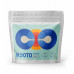 KYOTO - kawa ziarnista Rwanda Gicumbi Washed Filter 250 g