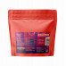 KYOTO - kawa ziarnista Kenia Endebess Natural Filter 250 g