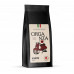 KYOTO - kawa ziarnista Kenia Endebess Natural Filter 250 g