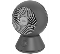 Midea MFT302R0BPK
