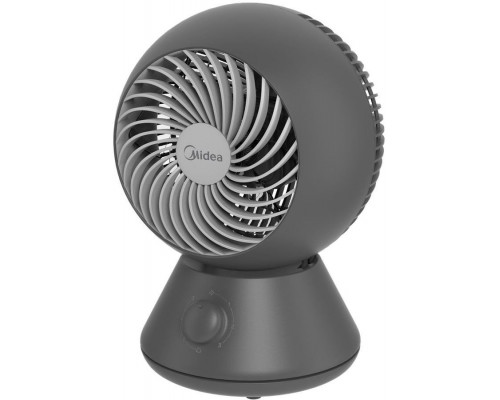 Midea MFT302R0BPK