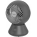 Midea MFT302R0BPK