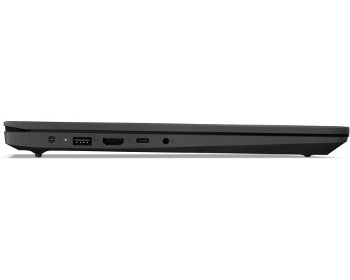 Lenovo V15 G4 IRU i5-13420H 15.6" FHD IPS 300nits AG 8GB DDR4 3200 SSD256 UHD Graphics 38Wh NoOS Business Black 3Y