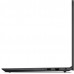 Lenovo V15 G4 IRU i5-13420H 15.6" FHD IPS 300nits AG 8GB DDR4 3200 SSD256 UHD Graphics 38Wh NoOS Business Black 3Y