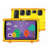 Dla Dzieci Edukacyjny 8" Wifi Bluetooth 4gb/64gb Android 14 / Kiddoboo / Eight Gen 2 / Kb82p