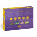 Dla Dzieci Edukacyjny 8" Wifi Bluetooth 4gb/64gb Android 14 / Kiddoboo / Eight Gen 2 / Kb82p