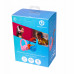 PowerLocus PLED Kids niebiesko-red