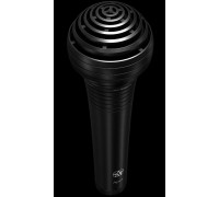 Aston Microphones Apex Void wokalowy dynamiczny