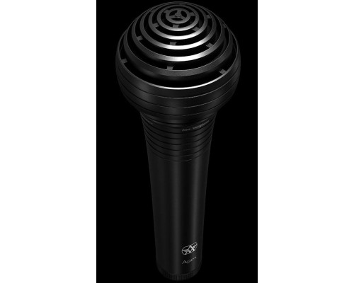 Aston Microphones Apex Void wokalowy dynamiczny