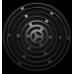 Aston Microphones Apex Void wokalowy dynamiczny